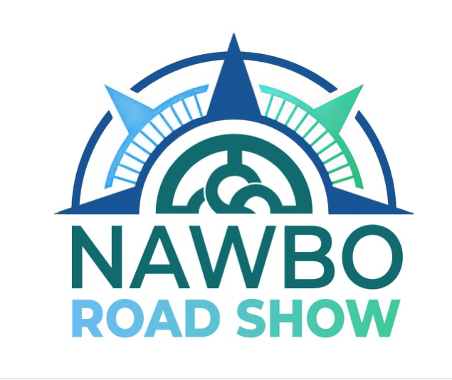 NAWBO Roadshow
