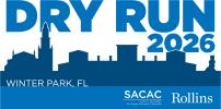 Dry Run 2026
