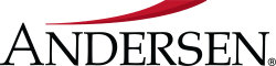 Andersen LLP
