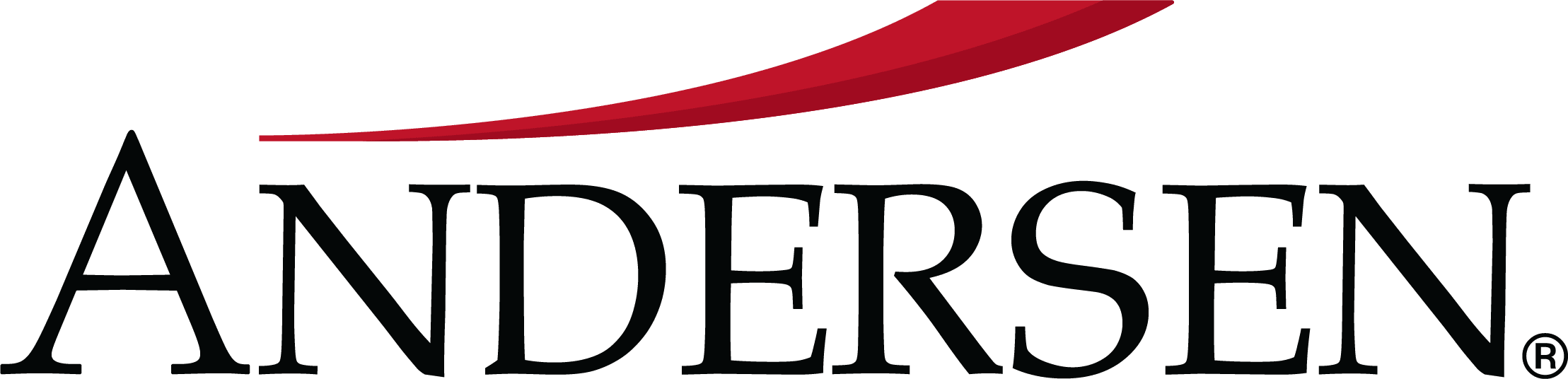 Andersen LLP