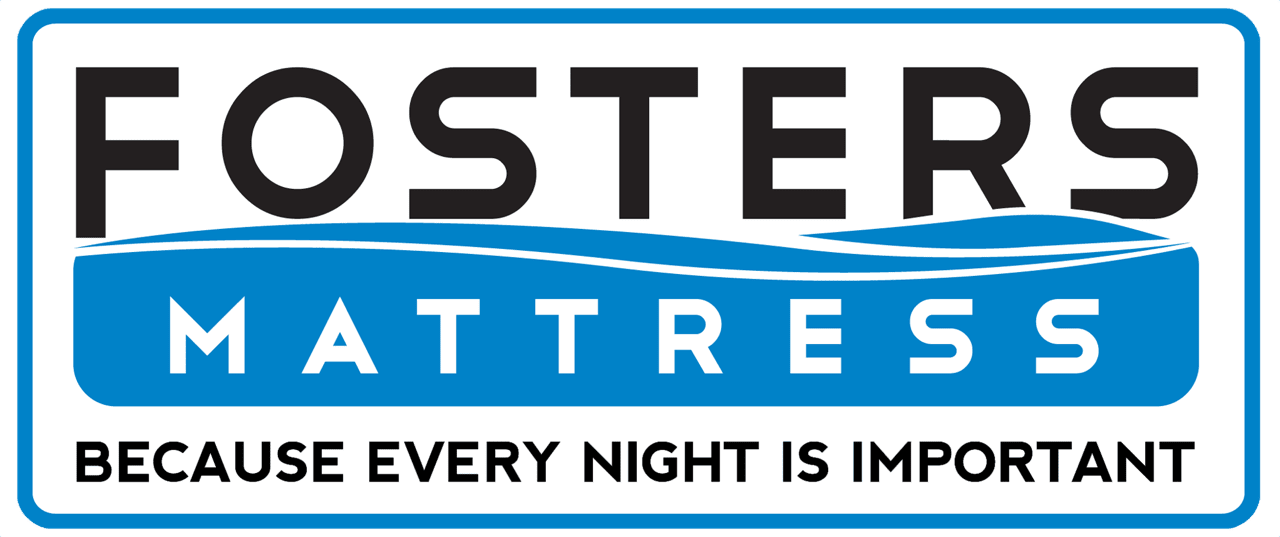 Fosters Mattress
