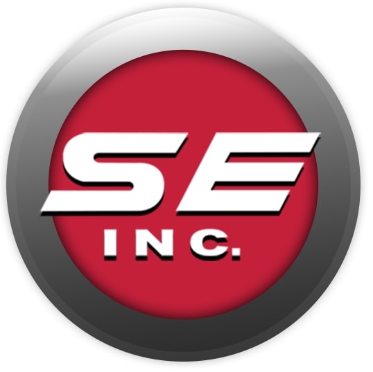 Scelzi Enterprises, Inc. Logo