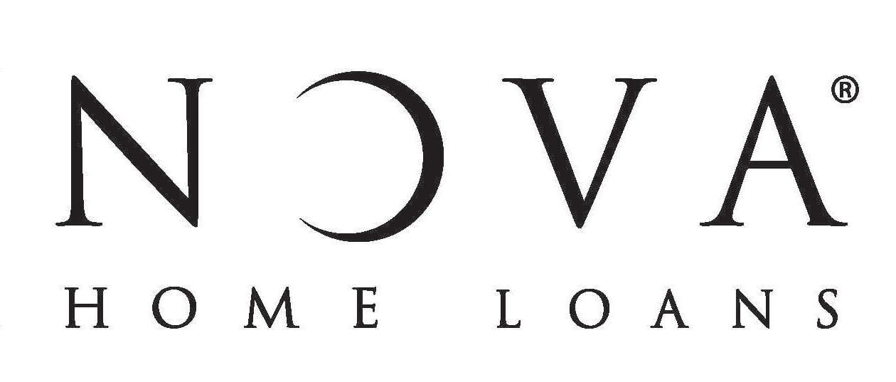 Class Sponsor