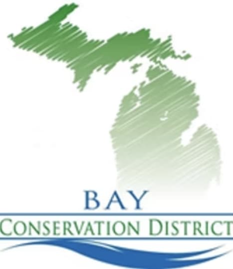 Bay Conservation District