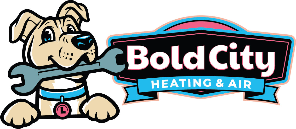 Bold City Heating and Air