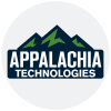 Appalachia Technologies, LLC Logo
