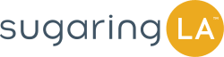 SugaringLA logo