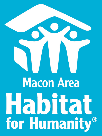 Macon Area Habitat for Humanity