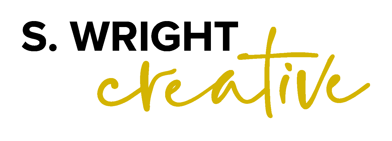 S. Wright Creative