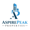 AspirePeak Properties Ltd. Logo