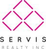 Servis Realty Inc.