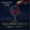Katy Wine Fest