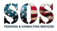 SOS Training & Consulting Services