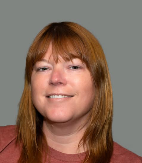 me