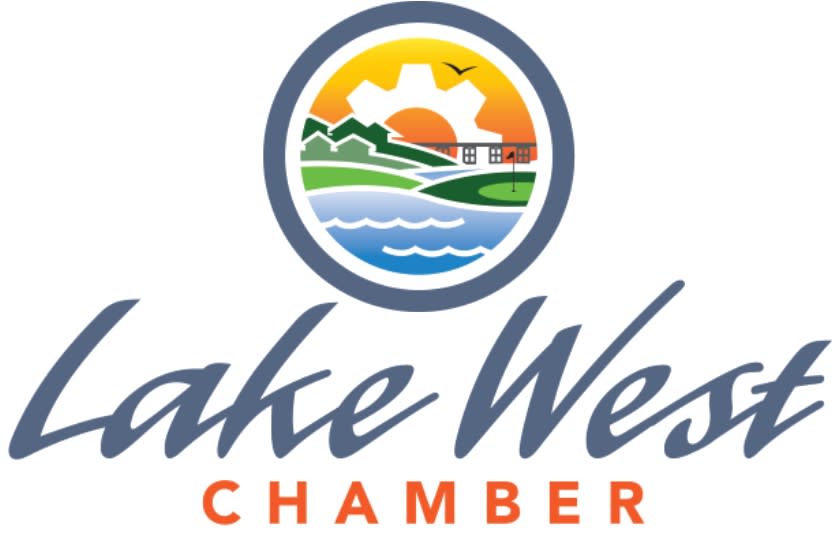 Lake West Chamber of Commerce