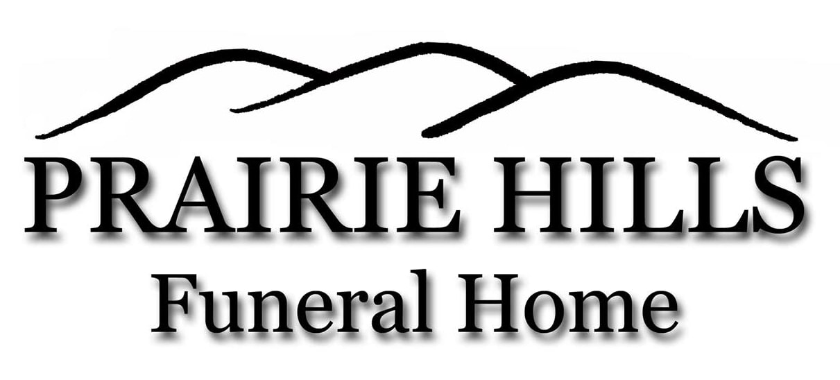 Prairie Hills Funeral Home