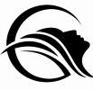 Harmony Logo