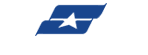 Security Service Federal Credit Union logo