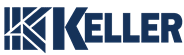 Keller Bros logo