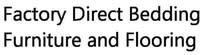 Factory Direct Bedding LLC Logo
