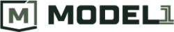 Model-1-LOGO
