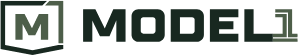 Model-1-LOGO