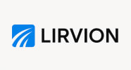 Lirvion - CHOICE Arrangement (ICHRA) Administration