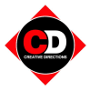 CD Creative Directions