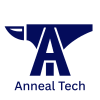 Anneal Tech Logo