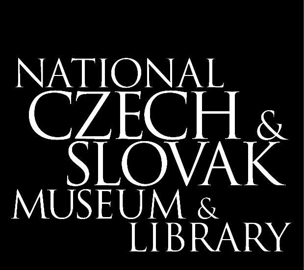 event sponsor logo