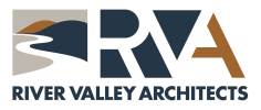 River Valley Architect