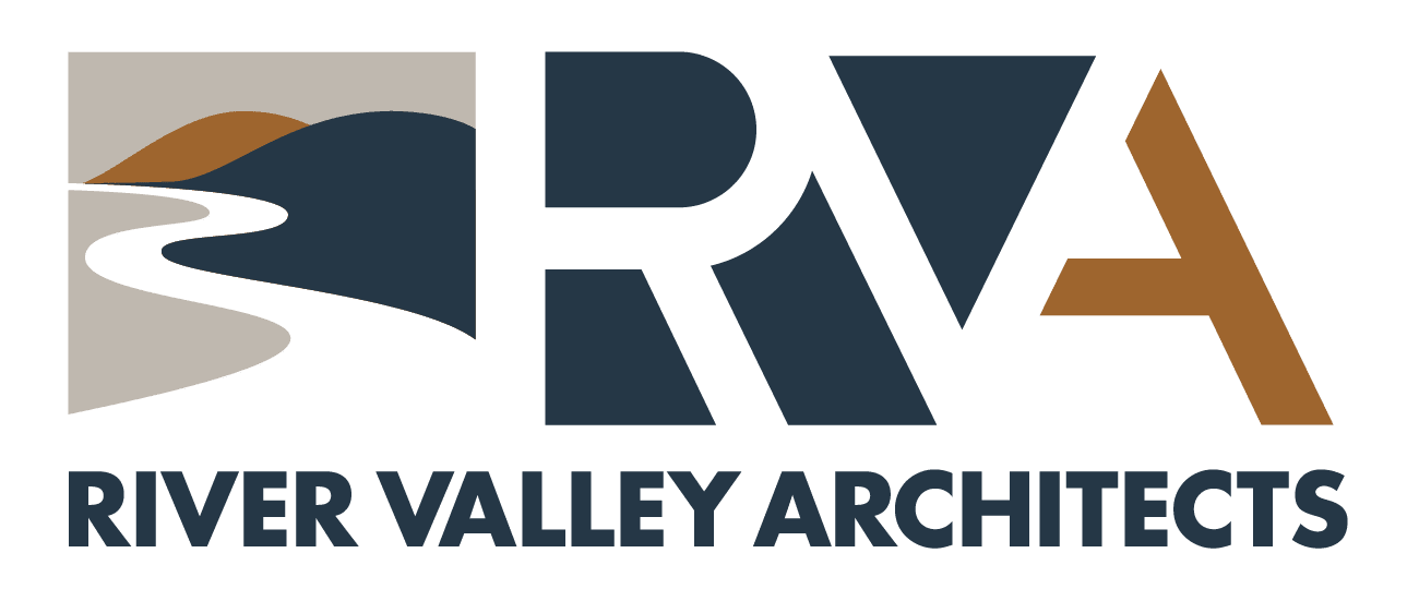 River Valley Architect
