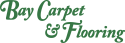 Bay Carpet & Flooring