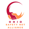 safety net alliance