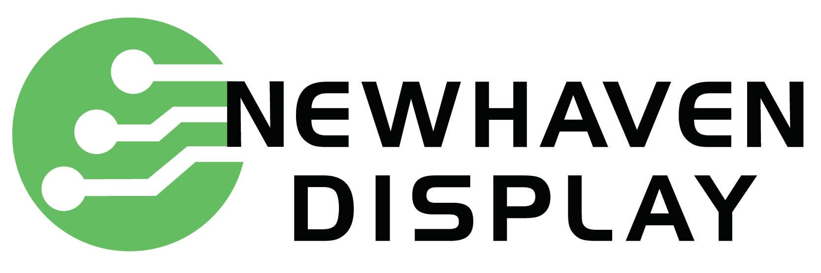 Newhaven Display International, Inc.