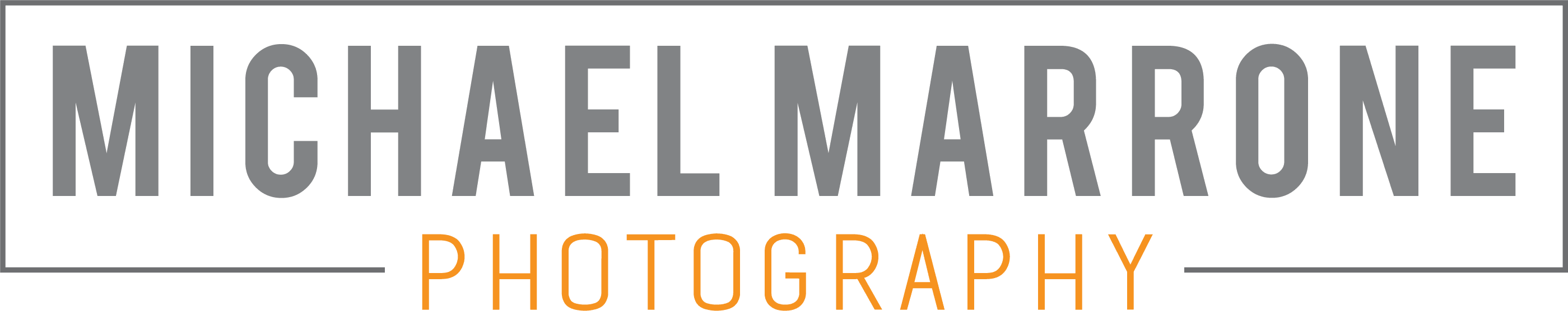 Michael Marrone Photography