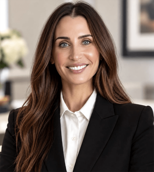 Alicia Cohn, Esq.