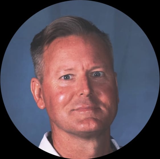 from LinkedIn Profile