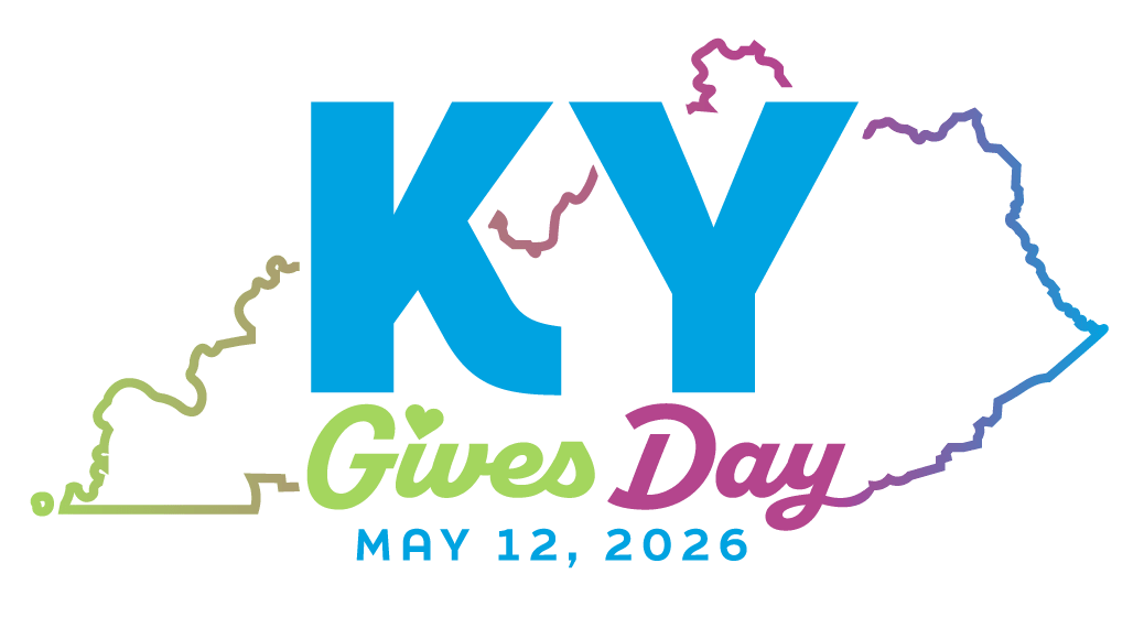 KNN VIrtual Town Hall