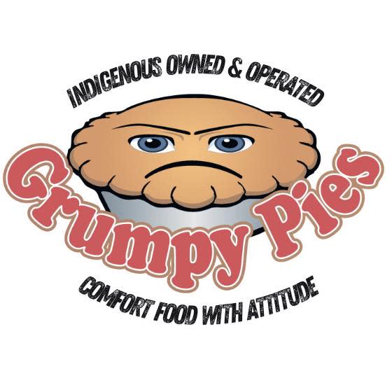 Grumpy Pies Pipestone Cafe