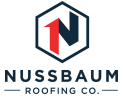 Nussbaum Roofing Company, Inc.