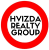 The Hvizda Team LLC Keller Williams Realty