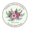 Friends of Ravine Gardens, Inc. Logo