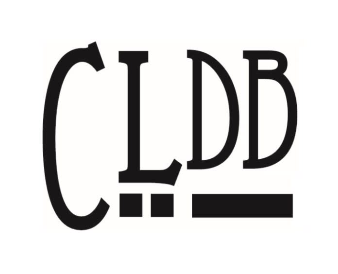 CL Design-Build