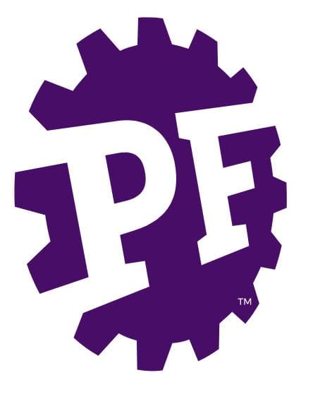 Planet Fitness