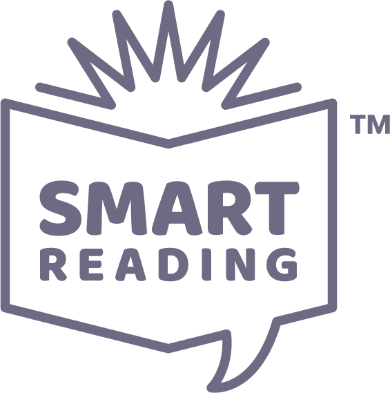 SMART Logo