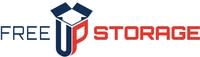 Free Up Storage Logo