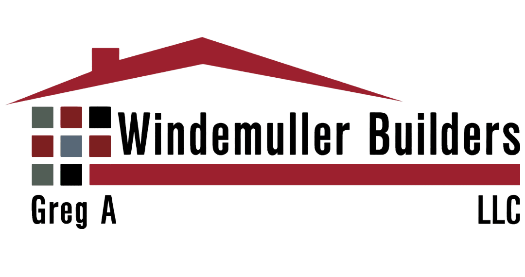 Greg Windemuller Builders