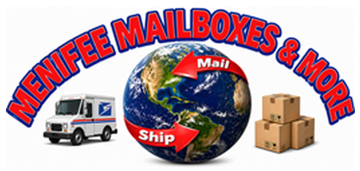 No Long Lines Or Congested Traffic. A true hidden gem for your postal needs.
