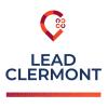 lead clermont